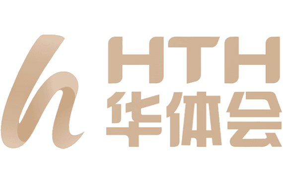 华体会体育(中国)hth·官方网站