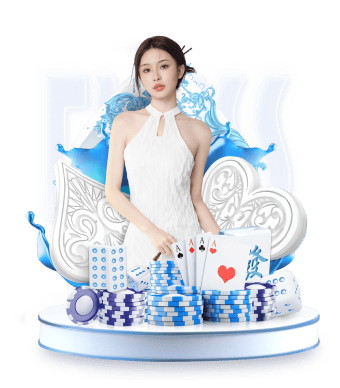 6686下载 2026工业智造资讯：深度学习技术在预测性维护落地提速，传感器选型与实施步骤有哪