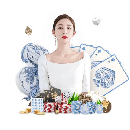 6686app 传媒新闻栏目包装与片头制作教程：AE 模板怎么选、色彩规范怎么定、交付文件包含哪