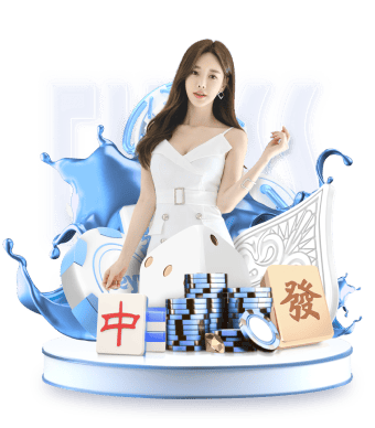 6686体育 2026年人工智能引擎项目年度预算怎么做?算力、数据、人力三项拆解与行业成本新趋 - 副本 - 副本